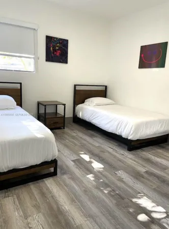 $4,300 | 4311 Southwest 31st Drive, West Park, FL 33023