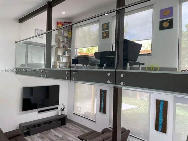 $4,300 | 4311 Southwest 31st Drive, West Park, FL 33023