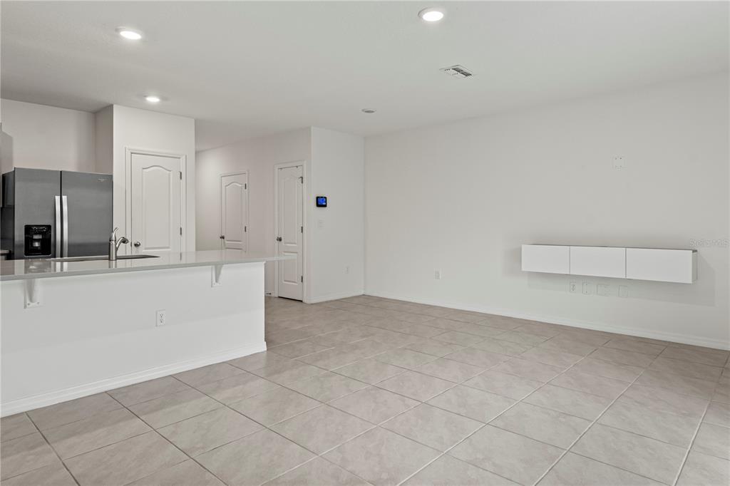 1773 Rock Elm Road Davenport, FL 33837 - Photo 10 of 30