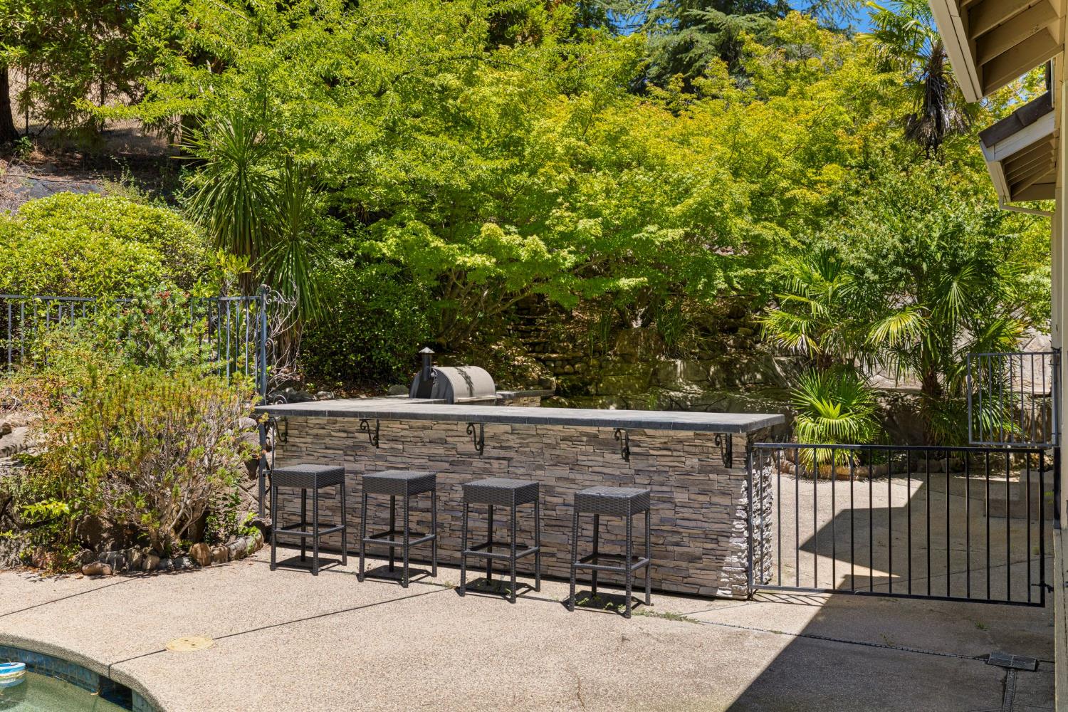 3966 Rawhide Road Rocklin, CA 95677 - Photo 80 of 96 Gallery Image 80