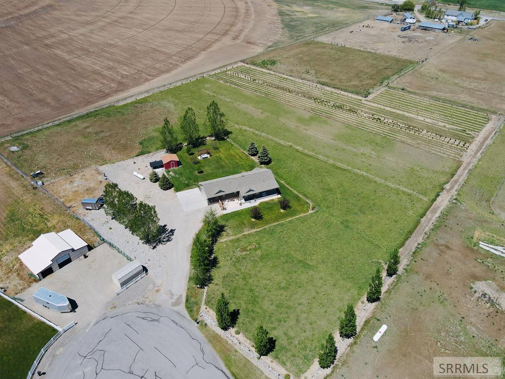 4353 East 278 North Rigby, ID 83442 - Photo 5 of 66