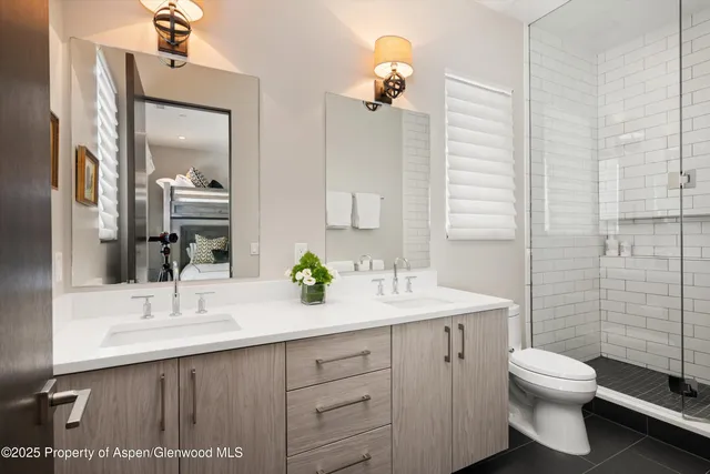 $90,000 | 353 Terrace Drive, Snowmass Village, CO 81615