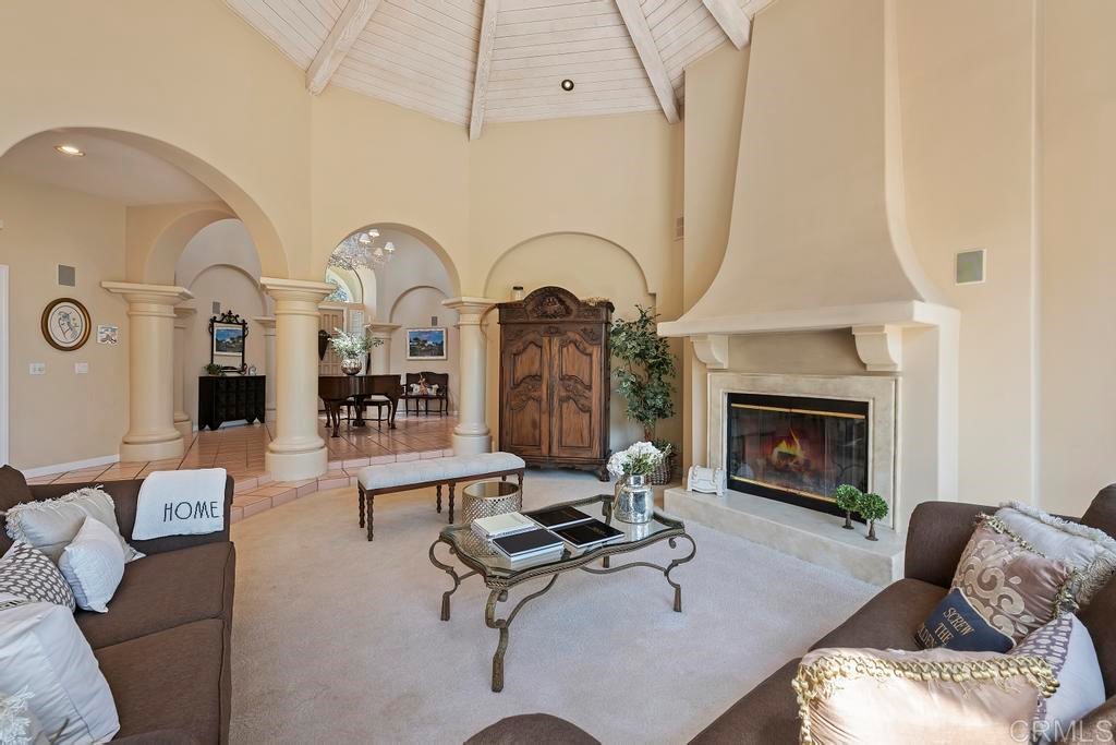 4489 Fallsbrae Road Fallbrook, CA 92028 - Photo 11 of 53