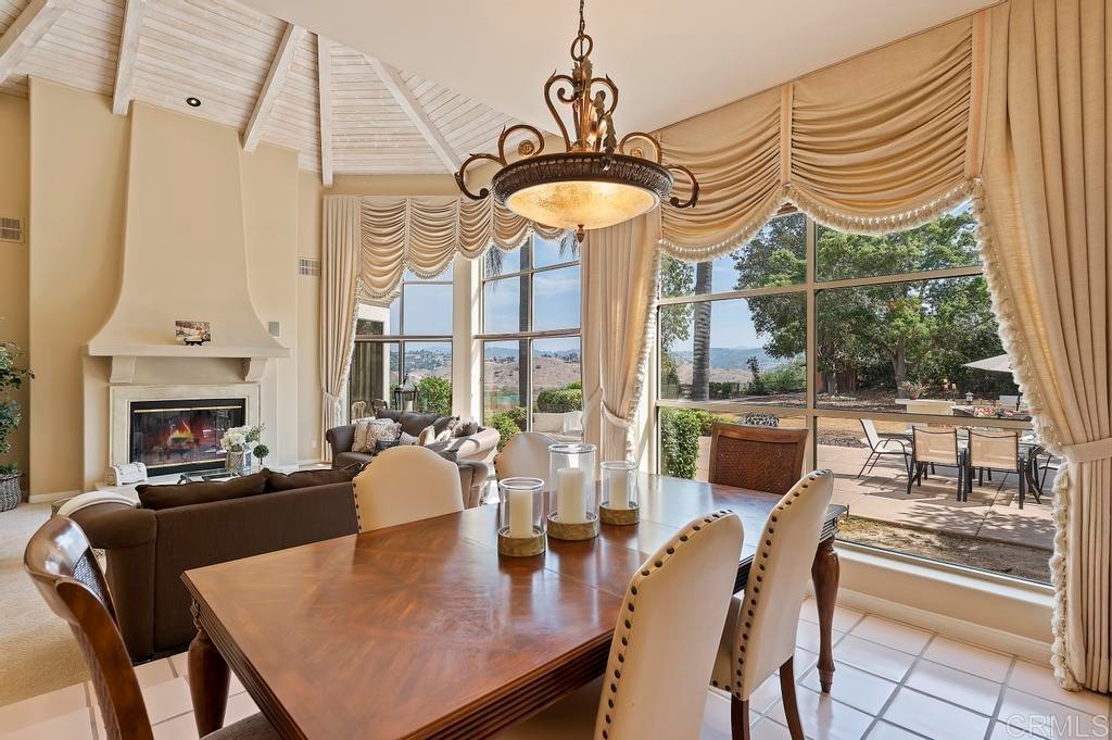 4489 Fallsbrae Road Fallbrook, CA 92028 - Photo 12 of 53