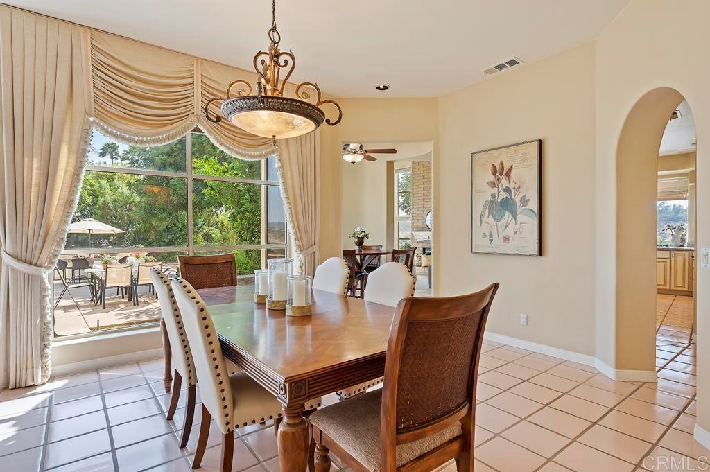 4489 Fallsbrae Road Fallbrook, CA 92028 - Photo 13 of 53