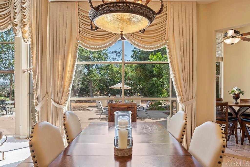 4489 Fallsbrae Road Fallbrook, CA 92028 - Photo 14 of 53