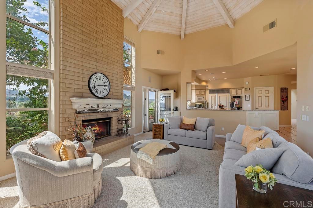 4489 Fallsbrae Road Fallbrook, CA 92028 - Photo 17 of 53