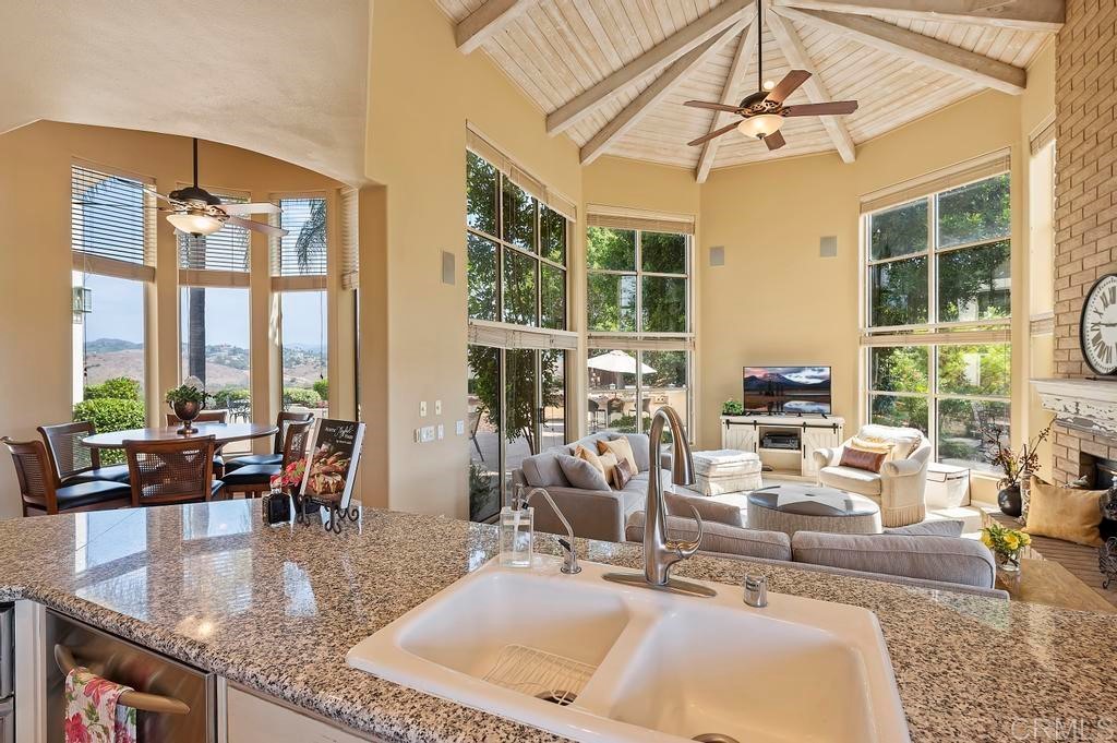 4489 Fallsbrae Road Fallbrook, CA 92028 - Photo 19 of 53