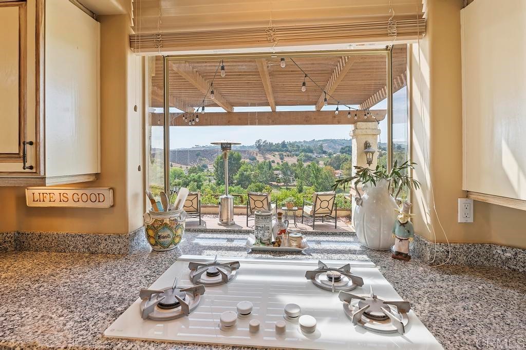 4489 Fallsbrae Road Fallbrook, CA 92028 - Photo 20 of 53