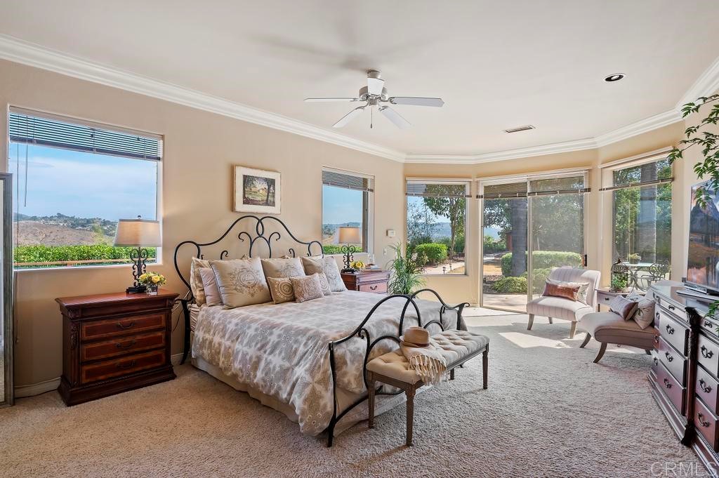 4489 Fallsbrae Road Fallbrook, CA 92028 - Photo 21 of 53