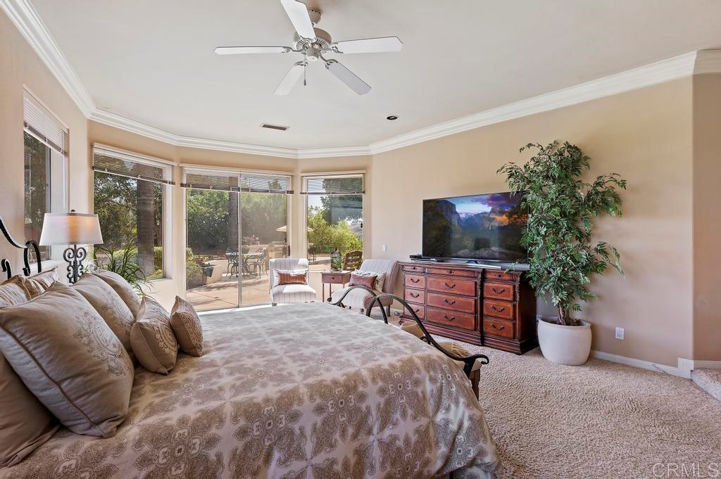 4489 Fallsbrae Road Fallbrook, CA 92028 - Photo 22 of 53