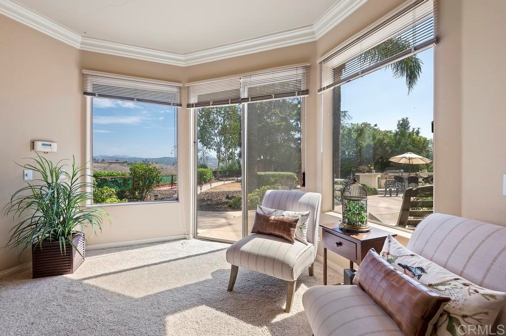 4489 Fallsbrae Road Fallbrook, CA 92028 - Photo 23 of 53