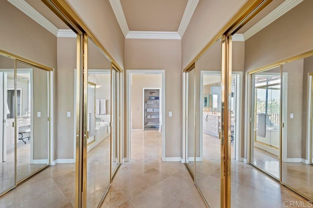 4489 Fallsbrae Road Fallbrook, CA 92028 - Photo 24 of 53