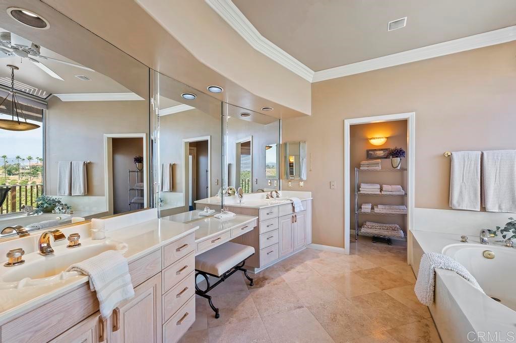 4489 Fallsbrae Road Fallbrook, CA 92028 - Photo 25 of 53