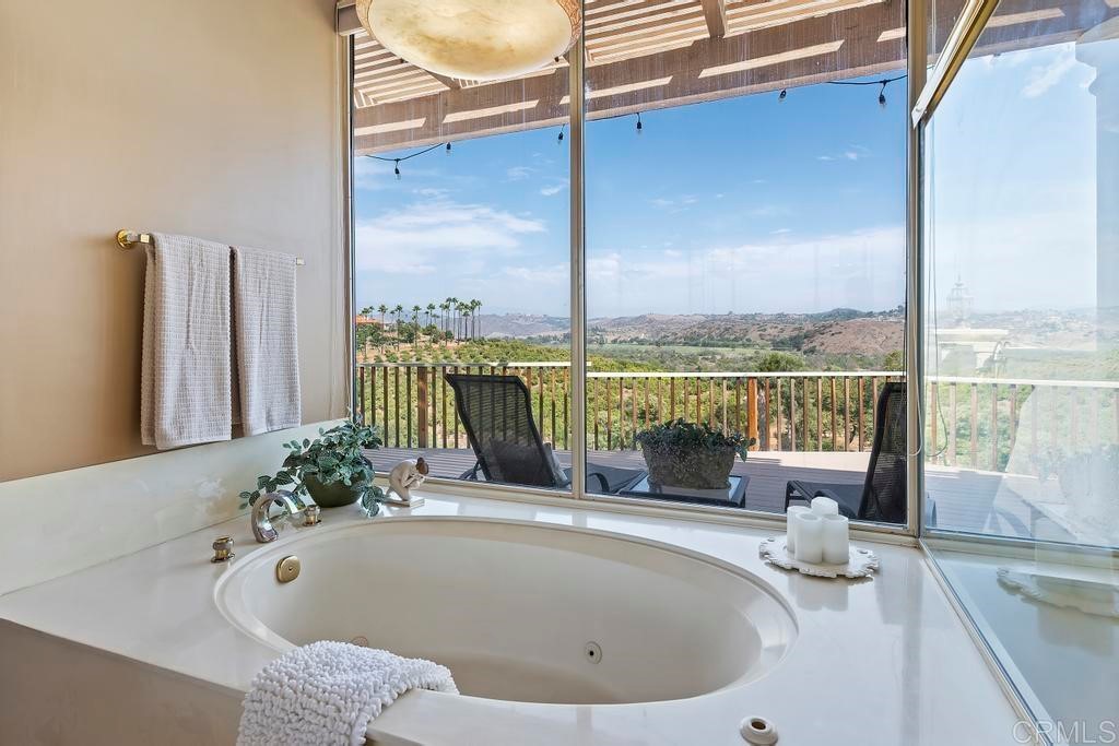 4489 Fallsbrae Road Fallbrook, CA 92028 - Photo 26 of 53