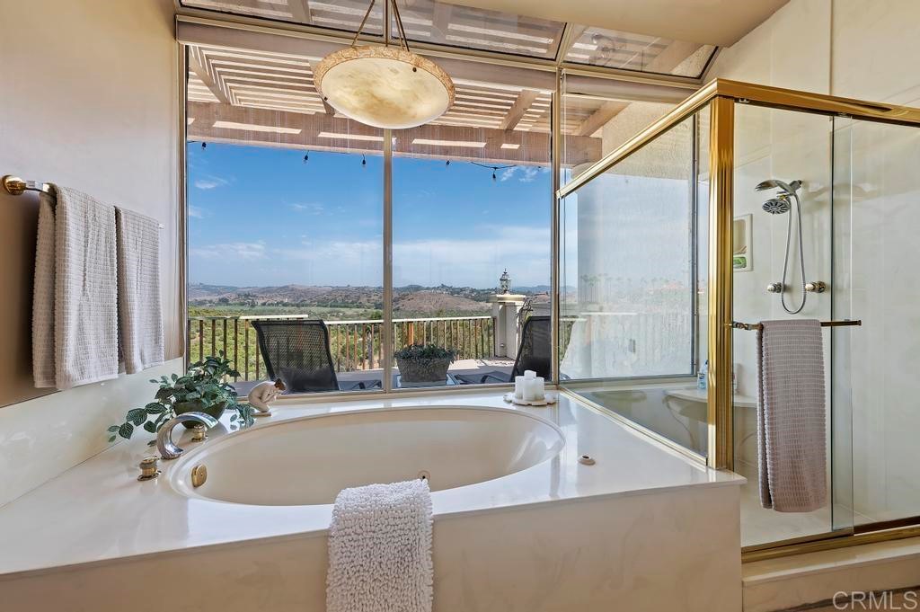 4489 Fallsbrae Road Fallbrook, CA 92028 - Photo 27 of 53