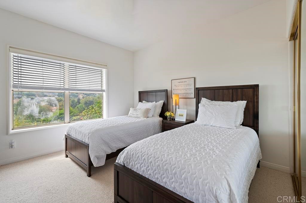 4489 Fallsbrae Road Fallbrook, CA 92028 - Photo 28 of 53