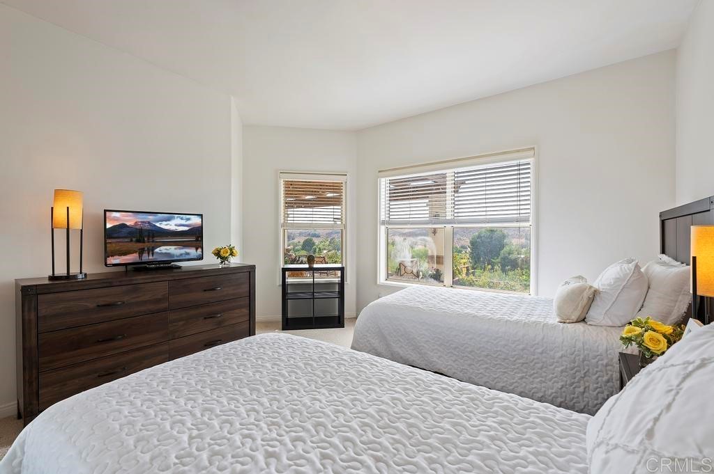 4489 Fallsbrae Road Fallbrook, CA 92028 - Photo 29 of 53