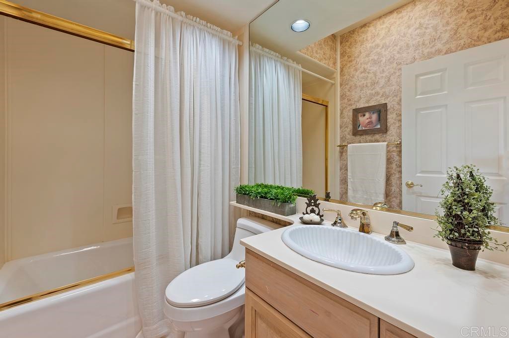 4489 Fallsbrae Road Fallbrook, CA 92028 - Photo 30 of 53