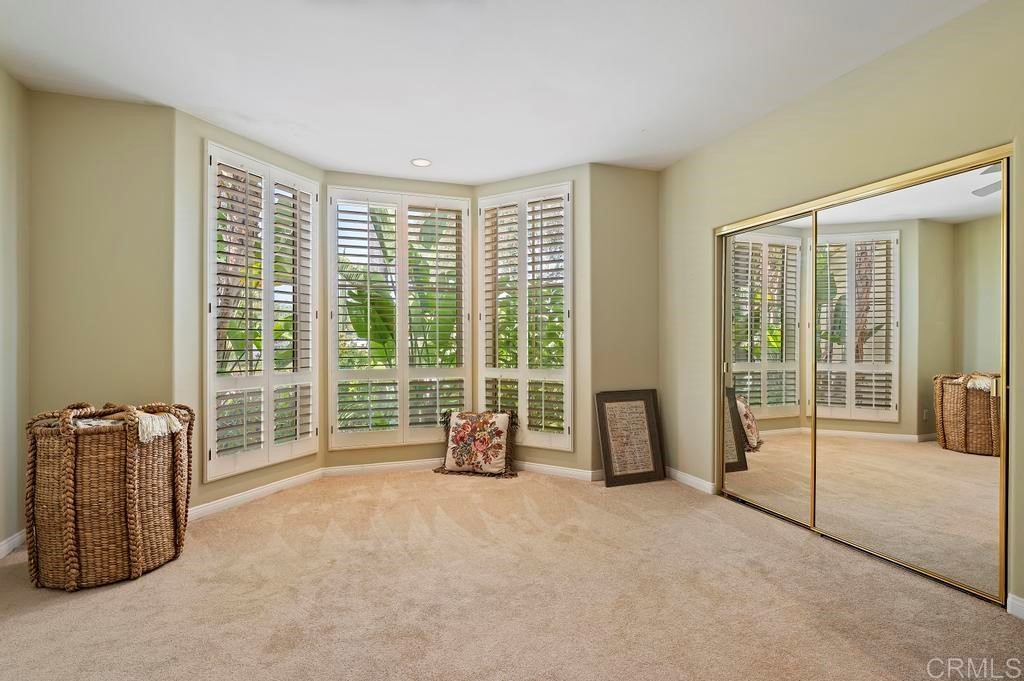 4489 Fallsbrae Road Fallbrook, CA 92028 - Photo 31 of 53