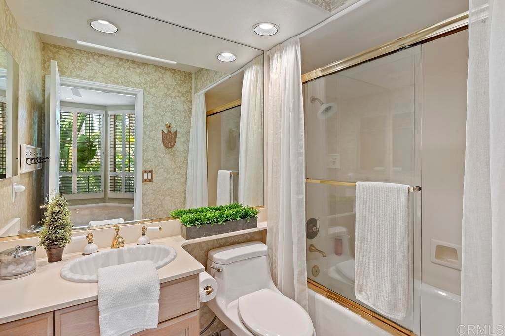 4489 Fallsbrae Road Fallbrook, CA 92028 - Photo 32 of 53