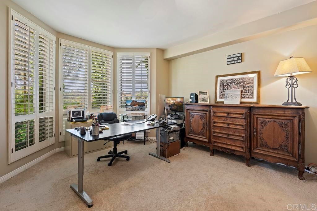 4489 Fallsbrae Road Fallbrook, CA 92028 - Photo 33 of 53