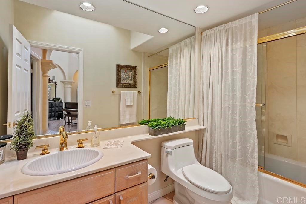 4489 Fallsbrae Road Fallbrook, CA 92028 - Photo 34 of 53