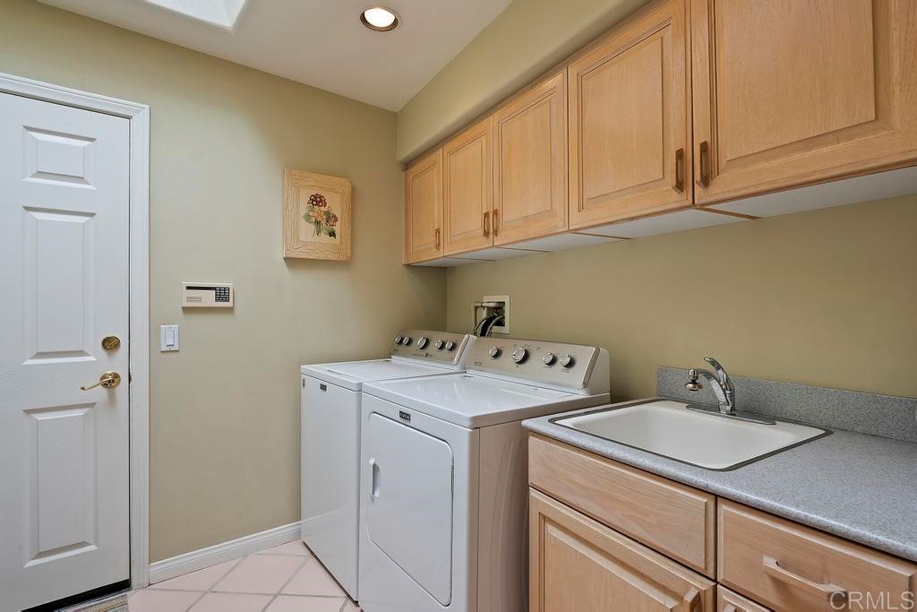 4489 Fallsbrae Road Fallbrook, CA 92028 - Photo 35 of 53