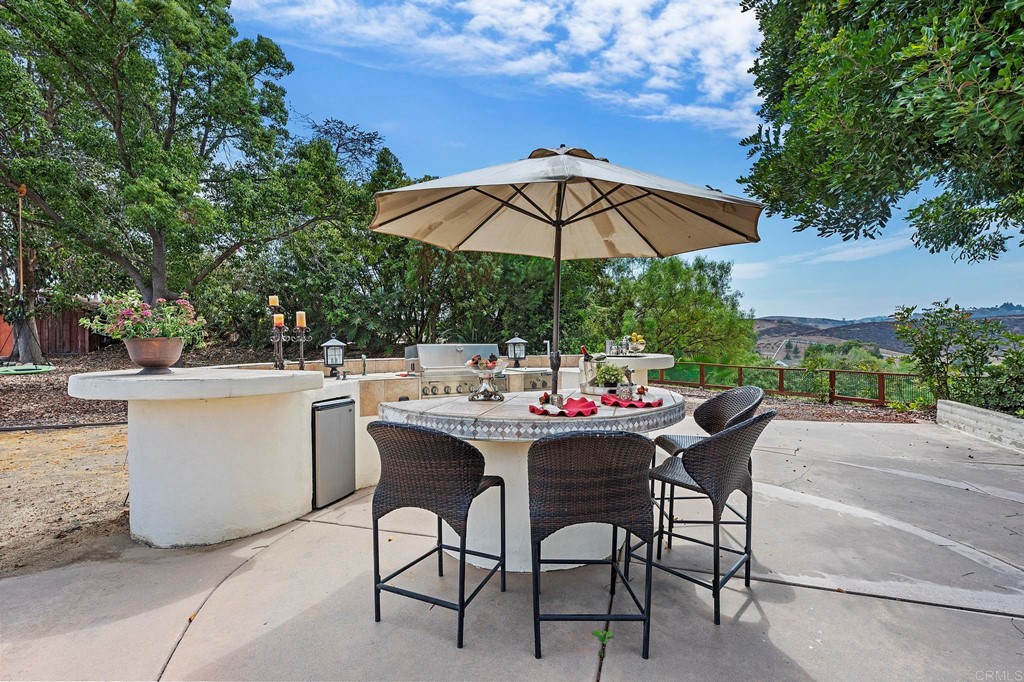 4489 Fallsbrae Road Fallbrook, CA 92028 - Photo 37 of 53