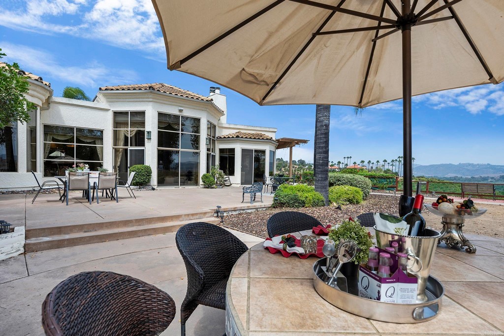 4489 Fallsbrae Road Fallbrook, CA 92028 - Photo 38 of 53