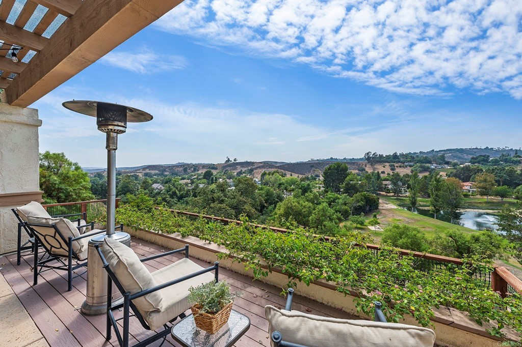 4489 Fallsbrae Road Fallbrook, CA 92028 - Photo 39 of 53