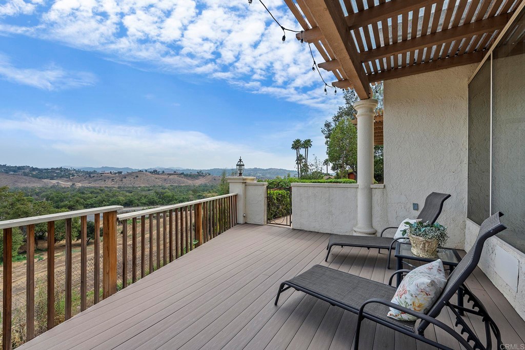 4489 Fallsbrae Road Fallbrook, CA 92028 - Photo 40 of 53