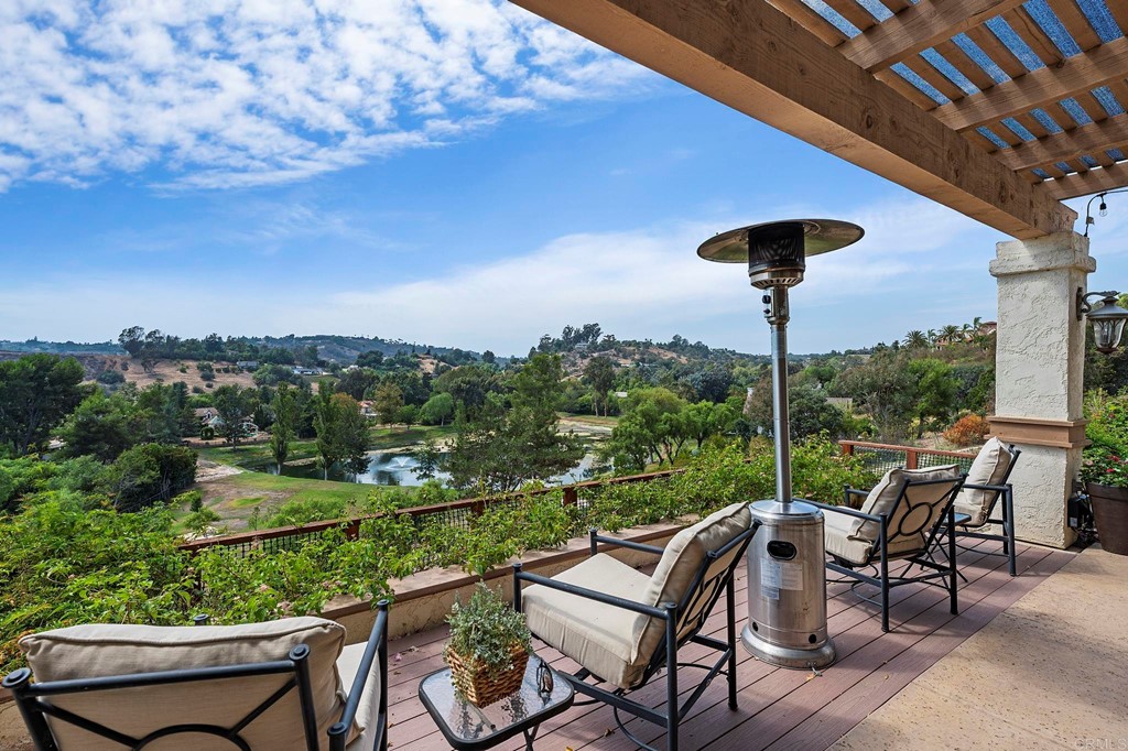 4489 Fallsbrae Road Fallbrook, CA 92028 - Photo 41 of 53