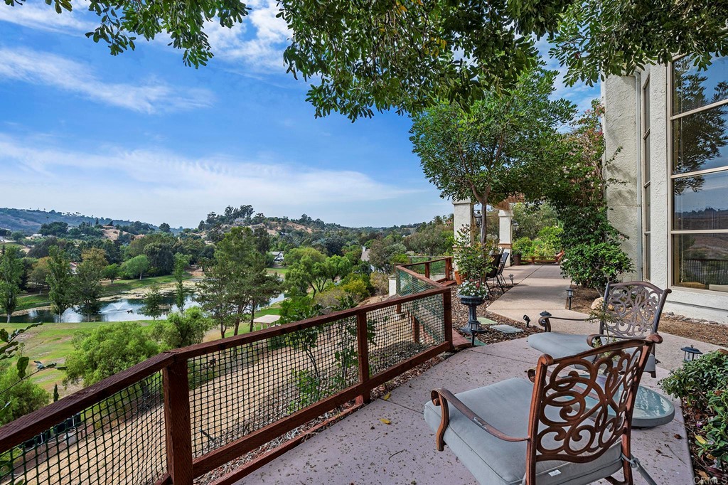 4489 Fallsbrae Road Fallbrook, CA 92028 - Photo 42 of 53