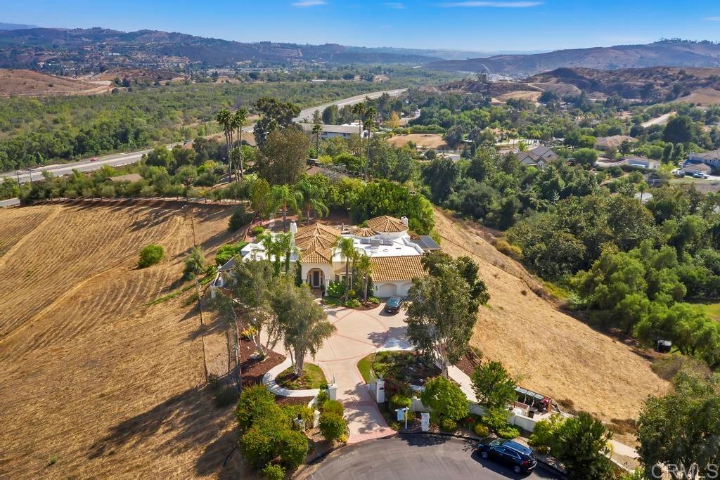 4489 Fallsbrae Road Fallbrook, CA 92028 - Photo 43 of 53