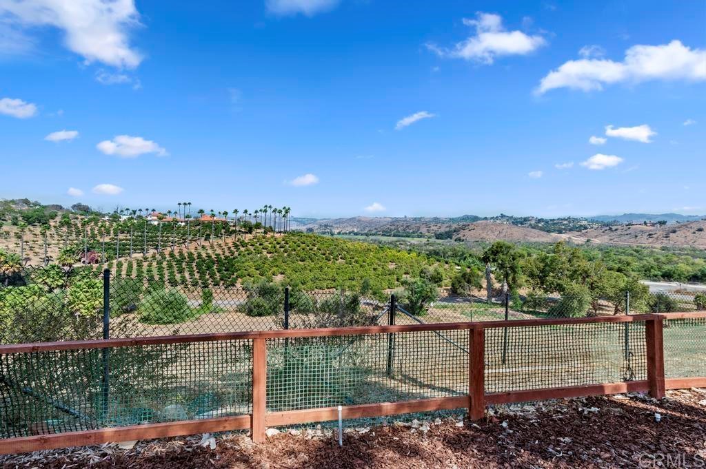 4489 Fallsbrae Road Fallbrook, CA 92028 - Photo 45 of 53