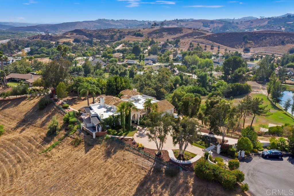 4489 Fallsbrae Road Fallbrook, CA 92028 - Photo 48 of 53