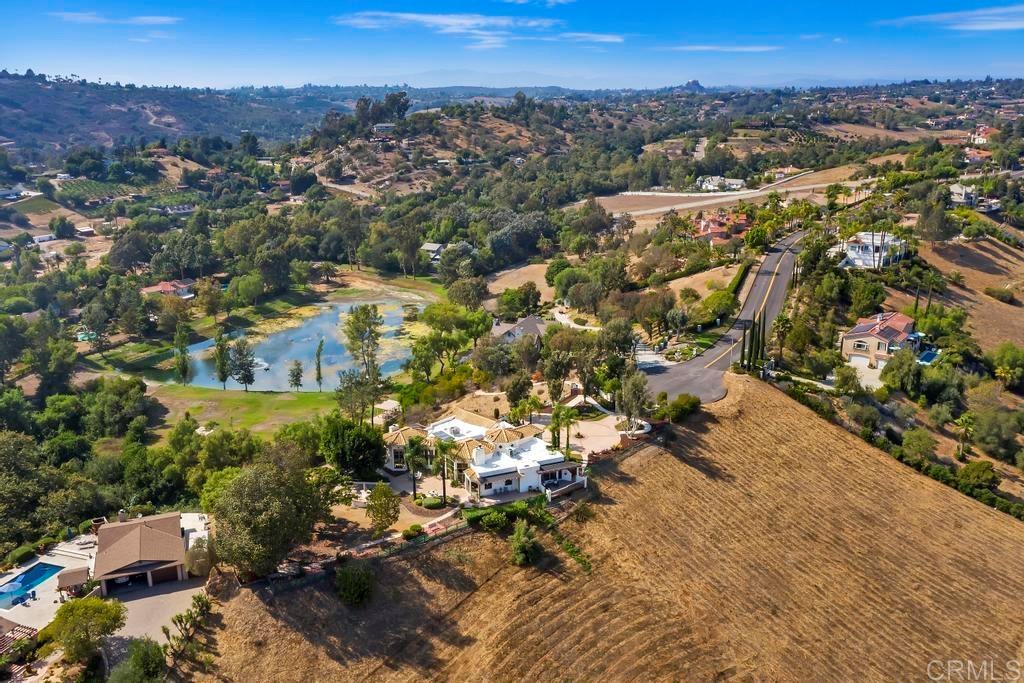 4489 Fallsbrae Road Fallbrook, CA 92028 - Photo 49 of 53