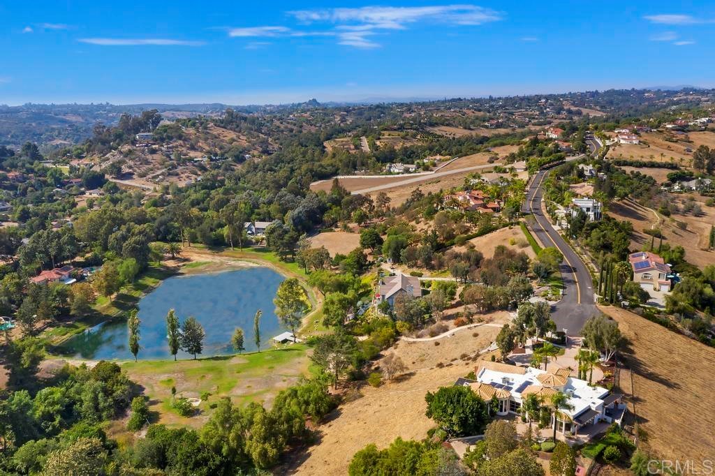 4489 Fallsbrae Road Fallbrook, CA 92028 - Photo 50 of 53