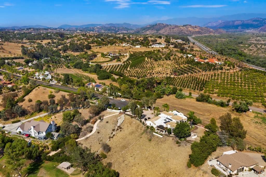 4489 Fallsbrae Road Fallbrook, CA 92028 - Photo 51 of 53