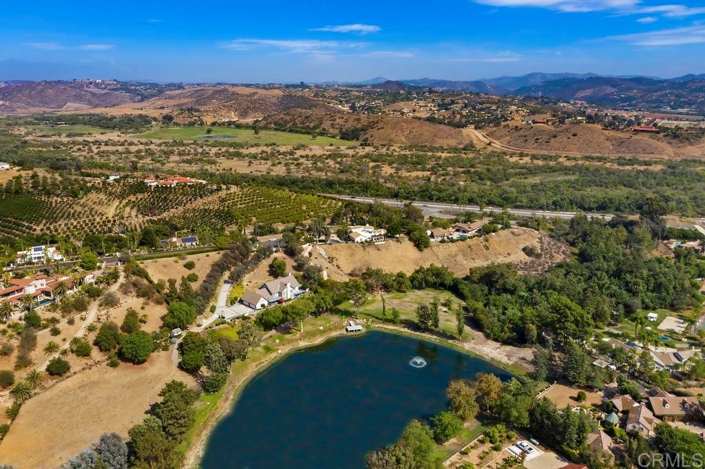 4489 Fallsbrae Road Fallbrook, CA 92028 - Photo 52 of 53