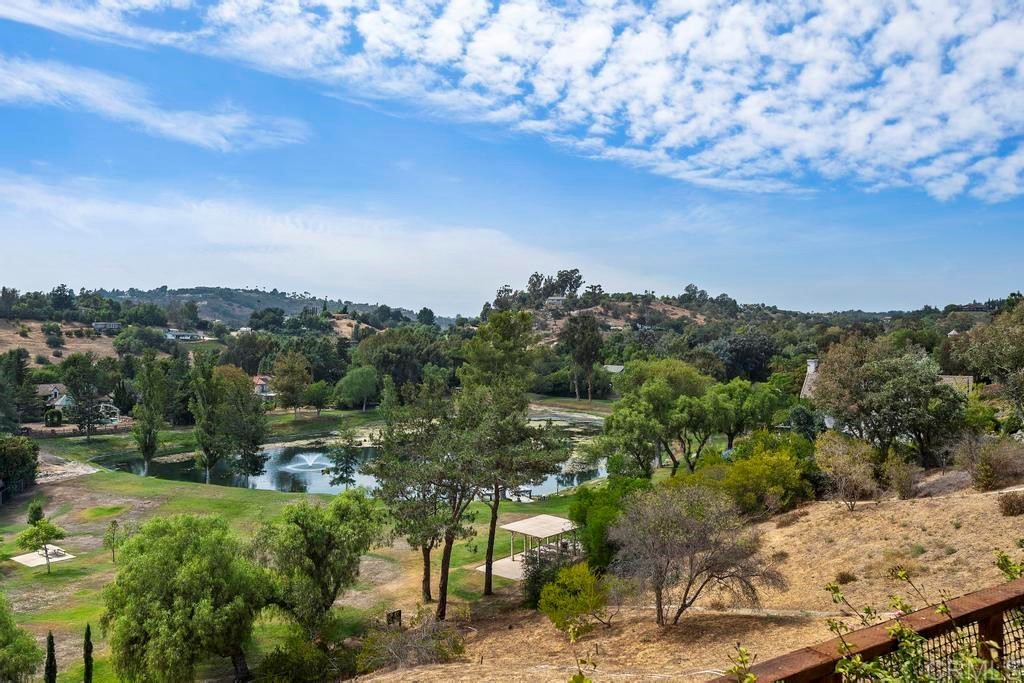 4489 Fallsbrae Road Fallbrook, CA 92028 - Photo 53 of 53