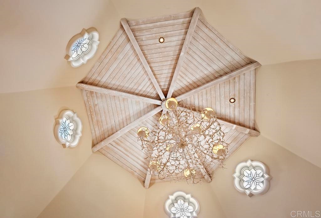 4489 Fallsbrae Road Fallbrook, CA 92028 - Photo 6 of 53