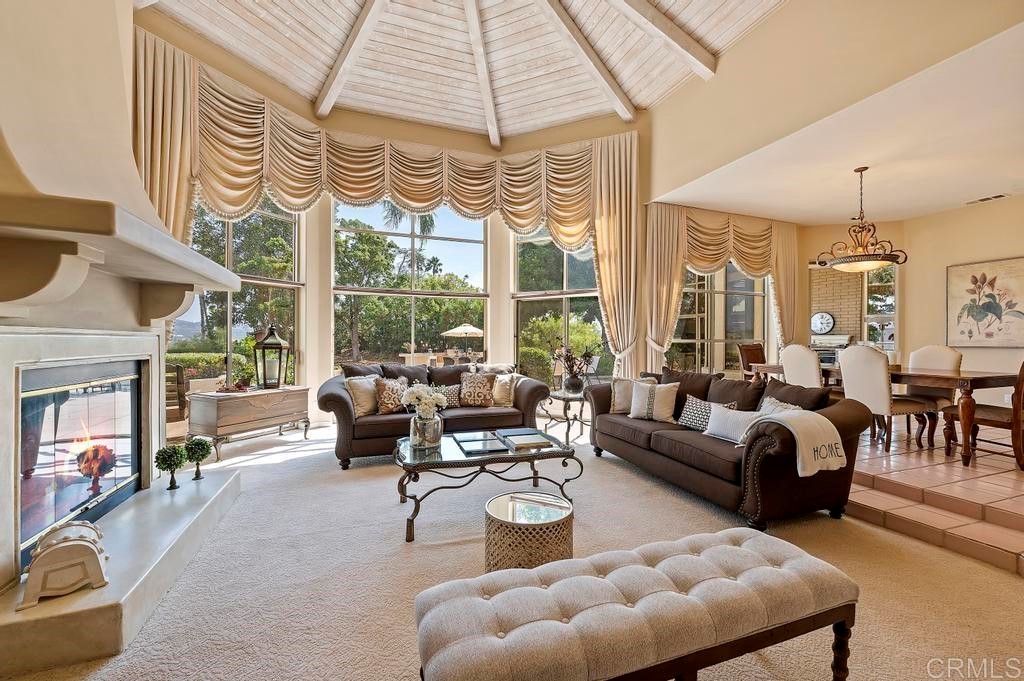 4489 Fallsbrae Road Fallbrook, CA 92028 - Photo 7 of 53