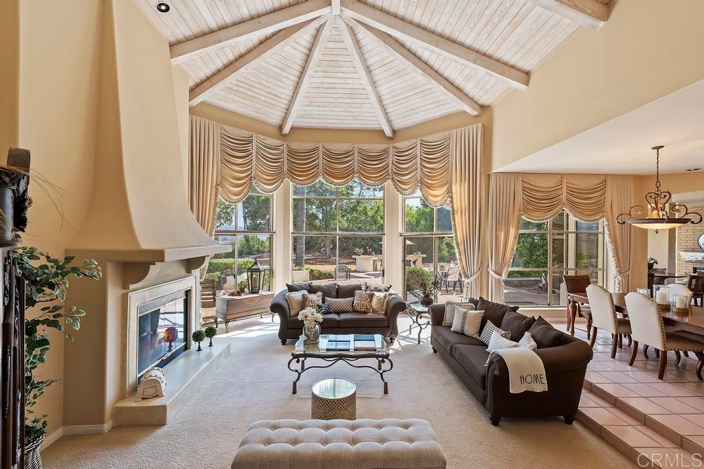 4489 Fallsbrae Road Fallbrook, CA 92028 - Photo 8 of 53