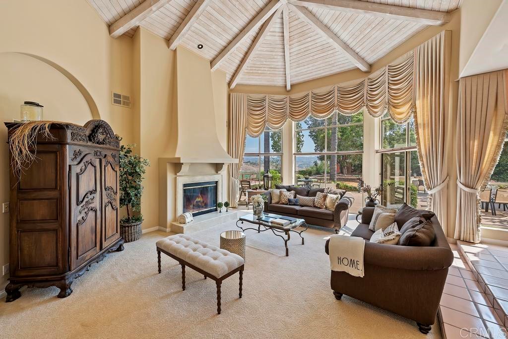 4489 Fallsbrae Road Fallbrook, CA 92028 - Photo 9 of 53