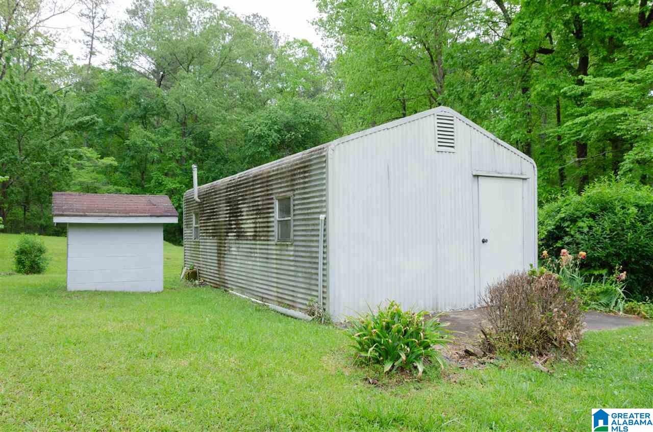 422 Skyview Trail Trafford, AL 35172 - Photo 8 of 31