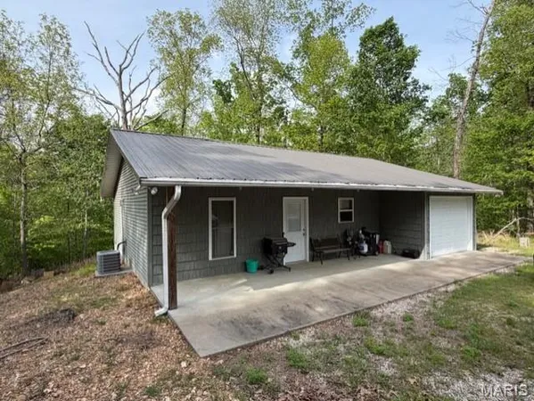 $169,500 | 179 Cratt Sub Road, Greenville, MO 63944