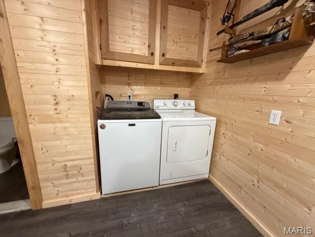 179 Craft Sub Road Greenville, MO 63944 - Photo 13 of 20