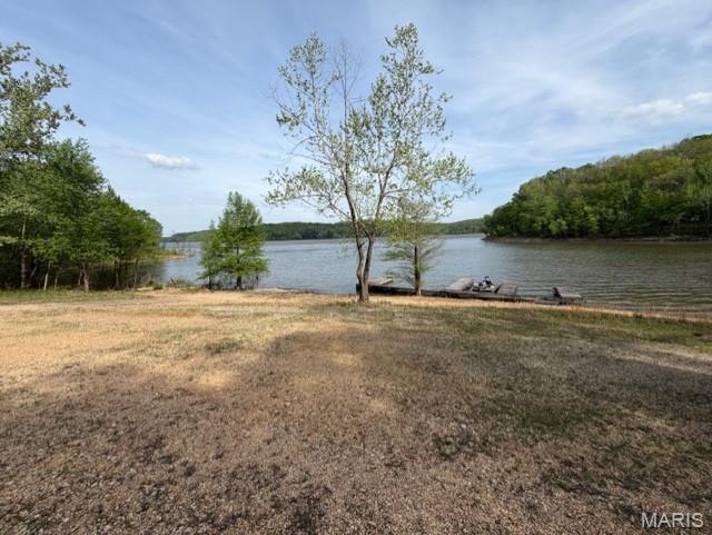 179 Craft Sub Road Greenville, MO 63944 - Photo 14 of 20